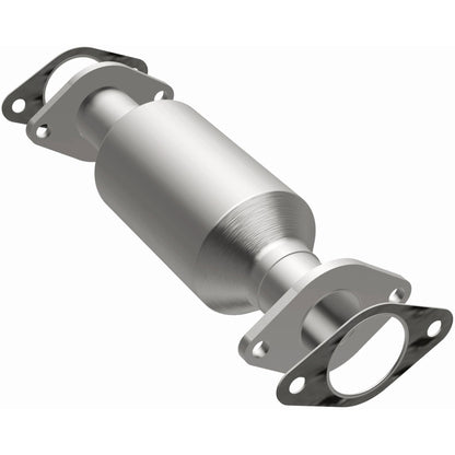 MagnaFlow California Grade CARB Compliant Direct-Fit Catalytic Converter 5571438