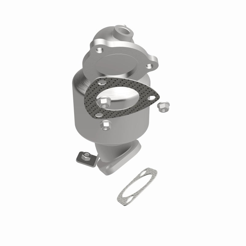 MagnaFlow 280054 DirectFit Converter For Hyundai Tucson 16-18