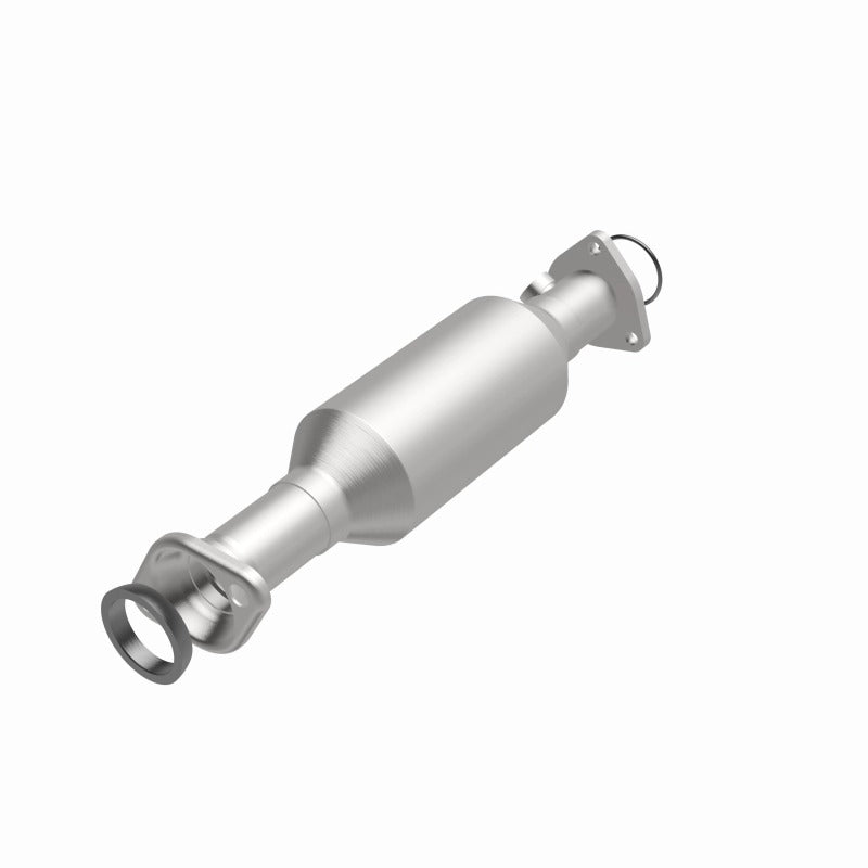 Magnaflow 97-01 Honda CR-V 2.0L Direct-Fit Catalytic Converter | (23767)