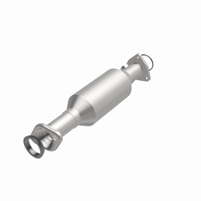 Magnaflow 51329 DirectFit Converter for Honda CR-V 2.0L