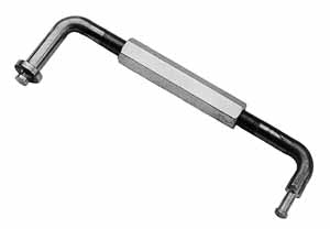 Specialty SPC Toe Tool Kit 83850