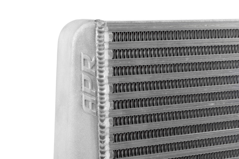 APR 18-20 Audi A5 Sportback B9 2.0T Intercooler Kit | Audi A5 Sportback (18-20) (IC100022)