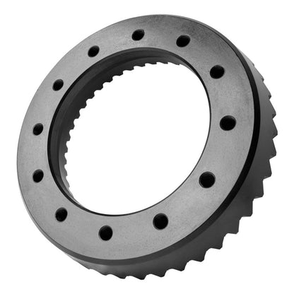 Yukon Gear YG GM14T-538T Gear Set For 10.5in GM 14 Bolt Truck in a 5.38 Ratio