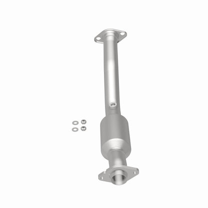 Magnaflow 52709 Underbody Direct Fit Converter For Sentra 1.8 (13-15)