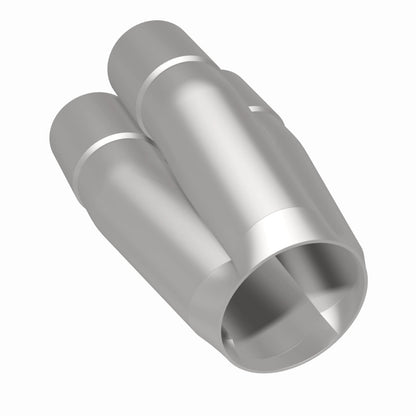MagnaFlow 10803 Collector Merge 2.00x3