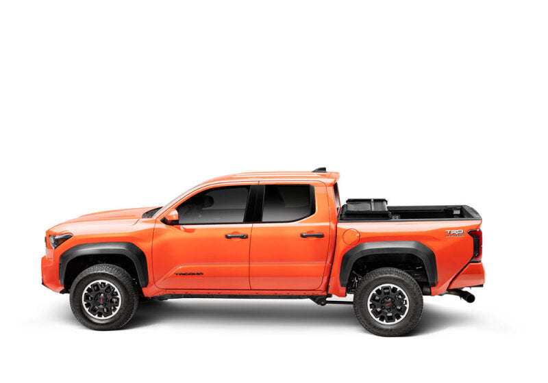 Extang 94832 Trifecta Signature 2.0 Soft Folding Tonneau Cover for 24-25 Toyota