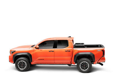 Extang 94832 Trifecta Signature 2.0 Soft Folding Tonneau Cover for 24-25 Toyota