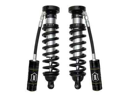 ICON 58716 for 96-02 Toyota 4Runner Ext Travel 2.5 Series Shocks VS RR Coilover