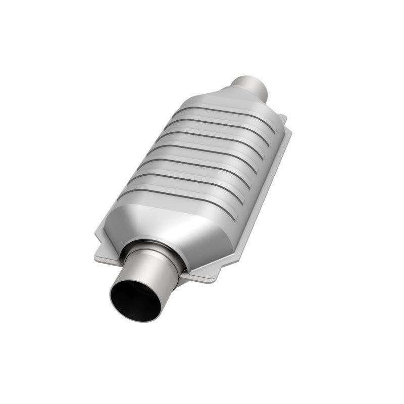 Magnaflow 99509HM Conv Univ 3in