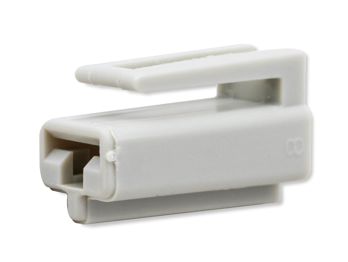 MSD 8194 Replacement Connector Kit for HEI Distributor Cap