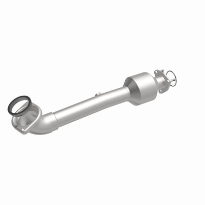 Magnaflow 52019 DirectFit Converter For Honda CR-V 12-14 2.4L