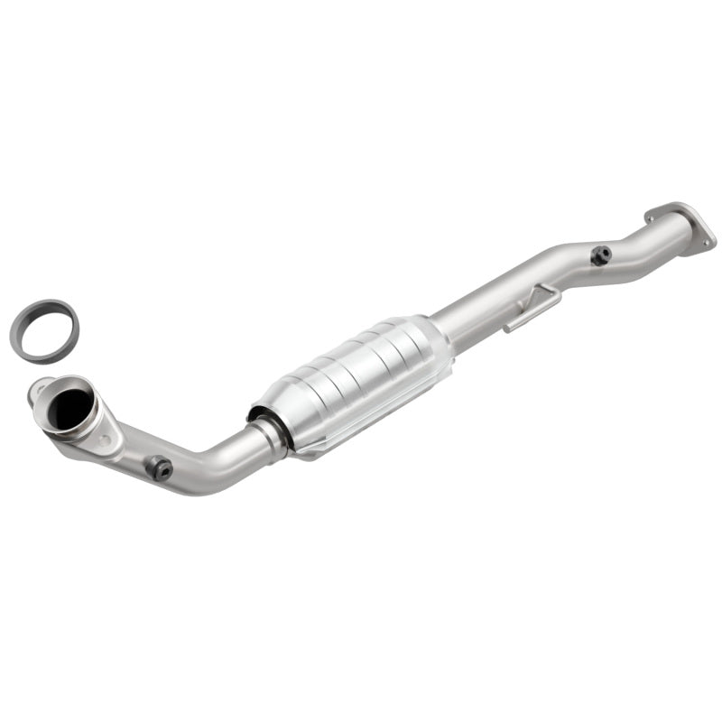 Magnaflow 23389 DirectFit Converter For Ford Ranger 95-97