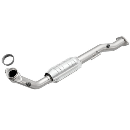 Magnaflow 23389 DirectFit Converter For Ford Ranger 95-97