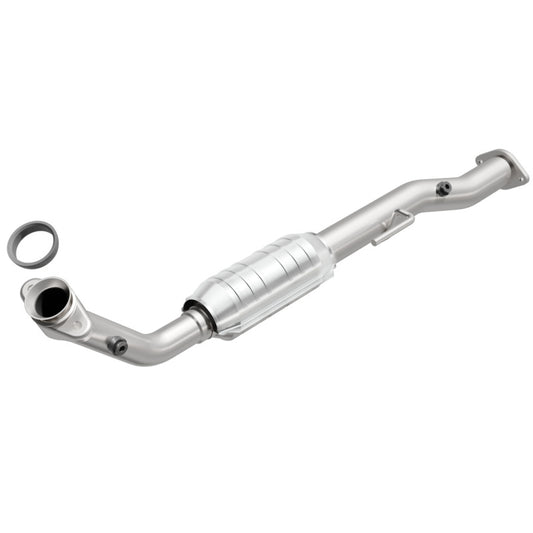 Magnaflow 23389 DirectFit Converter For Ford Ranger 95-97