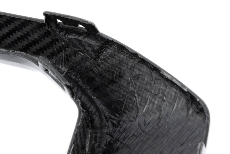 Dinan Carbon Rear Diffuser | BMW M3 (21-26) (D980-0049)