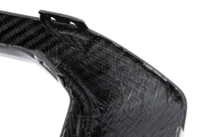 Dinan Carbon Rear Diffuser | BMW M3 (21-26) (D980-0049)