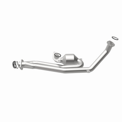 Magnaflow 23136 DirectFit Converter For Toyota Sienna 3.0L