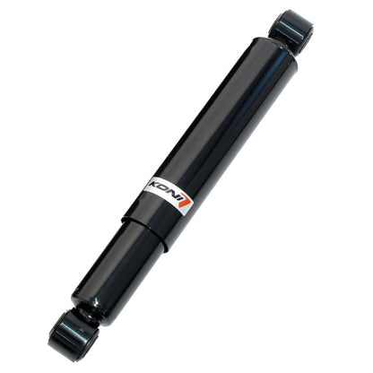 Koni Heavy Track (Red) Shocks Set - 1992-2001 Safari Magnum 4-Bag