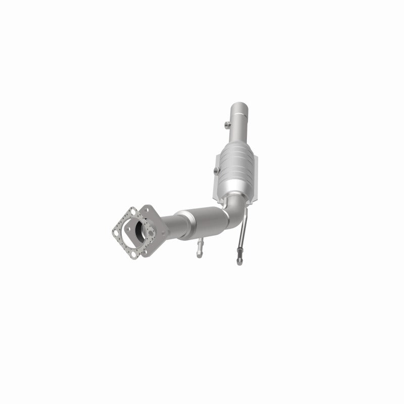 Magnaflow DF Converter 06-08 VW Rabbit 2.5L For VW Rabbit (06-08)