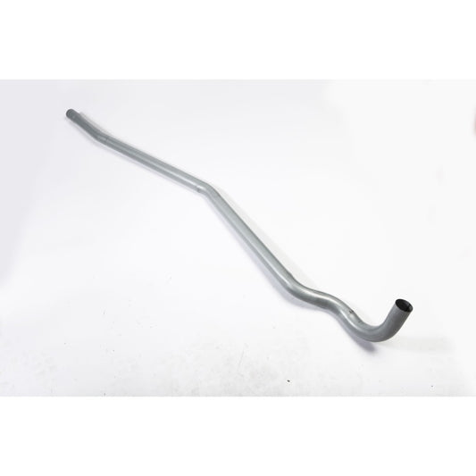 Omix Intermediate Exhaust Pipe 55-83 Jeep CJ (17608.01)