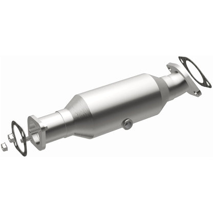 Magnaflow 21-161 OEM Grade Direct Fit EPA Compliant Kia Forte/Forte Koup