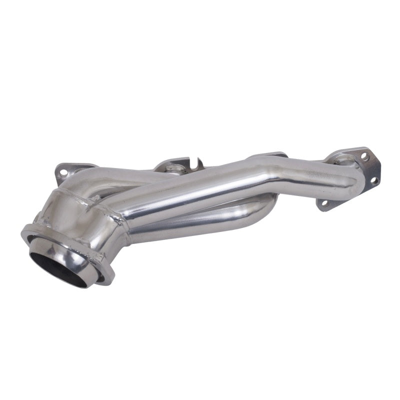 BBK 1-3/4 Shorty Tuned Length Headers | Challenger/Charger 5.7 (04-10) (40120)