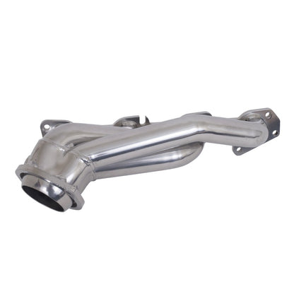 BBK 1-3/4 Shorty Tuned Length Headers | Challenger/Charger 5.7 (04-10) (40120)
