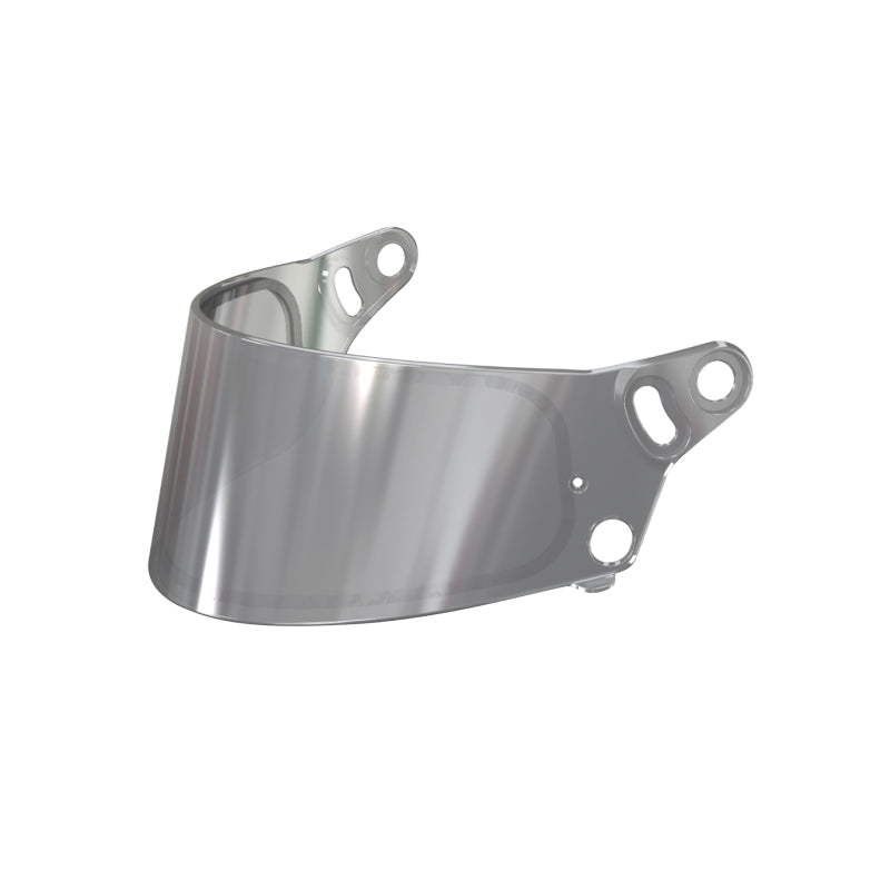 Bell SE03 Helmet Shield (20100)