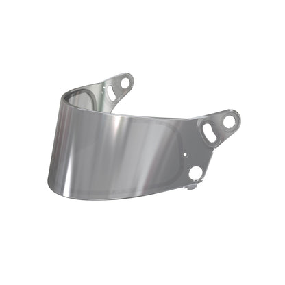 Bell SE03 Helmet Shield (20100)