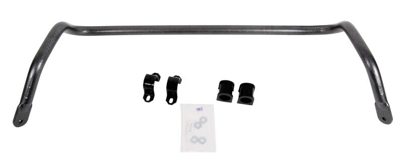 Hellwig 7789 Front Sway Bar for 2020-2026 Silverado/Sierra 2500HD/3500HD