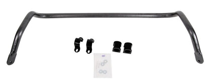 Hellwig 7789 Front Sway Bar for 2020-2026 Silverado/Sierra 2500HD/3500HD