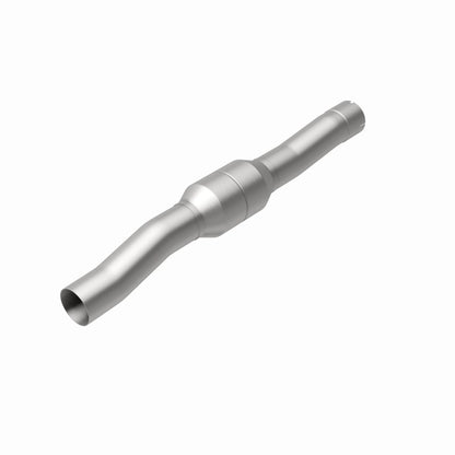 Magnaflow 60521 DirectFit Converter 04.5+ Dodge 2500/3500 5.9L