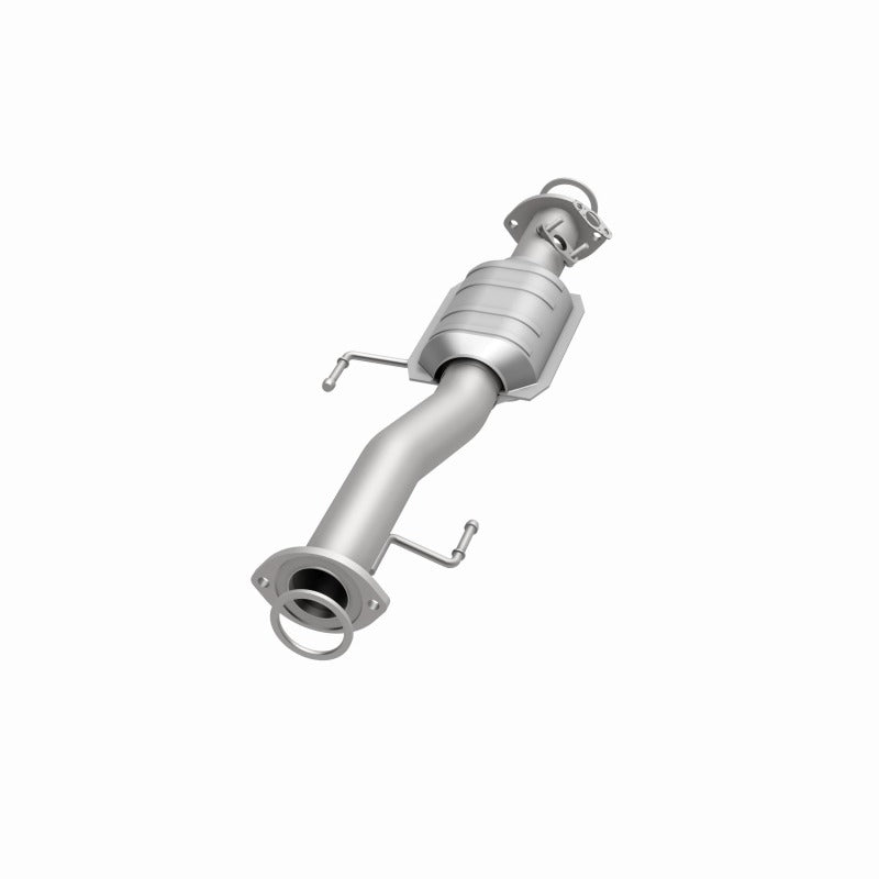 Magnaflow 49579 OEM Rear DirectFit Converter For 99-02 4Runner 3.4L