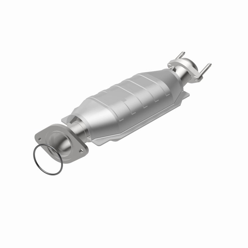 Magnaflow 49978 DirectFit Converter 05-07 Ford Freestyle 3.0L