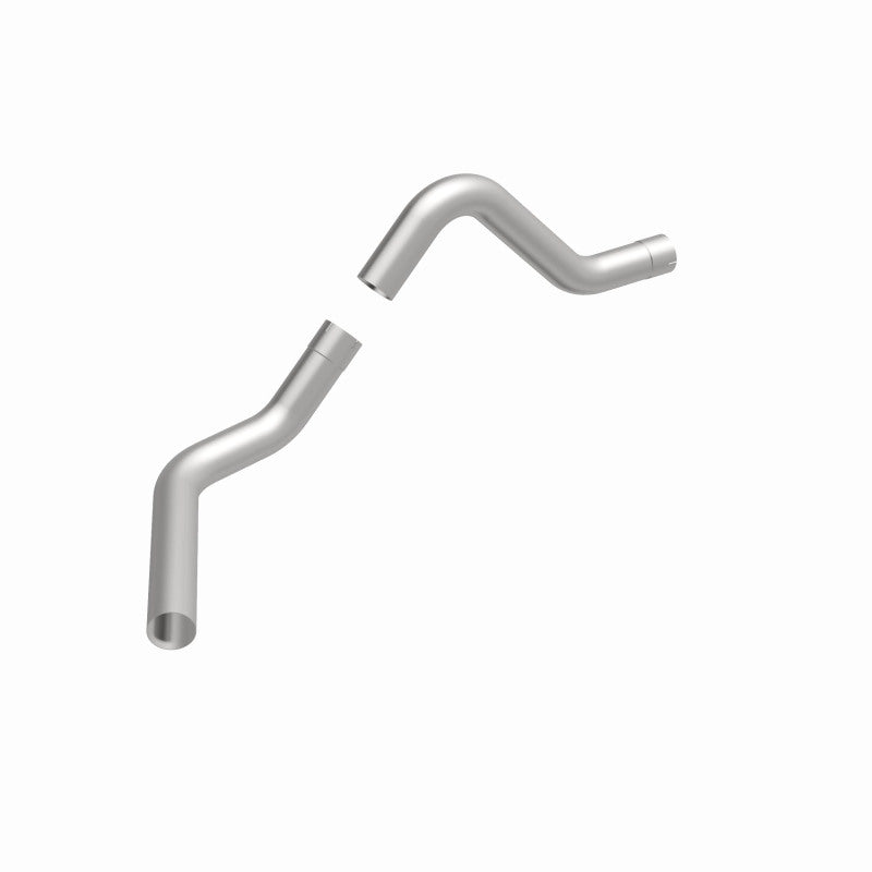 MagnaFlow Tailpipe | Dodge Ram 03-09 2500/3500 (15395)