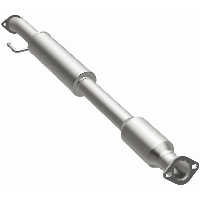 Magnaflow 21-144 L4 2.4L Direct Fit Converter For Kia Sonata/Optima