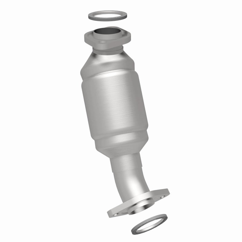 Magnaflow DirectFit Converter 01-03 Toyota Highlander 3L OEM