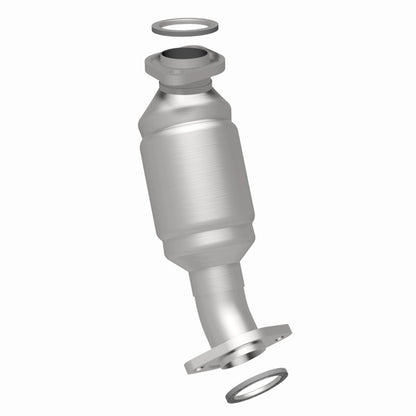 Magnaflow DirectFit Converter 01-03 Toyota Highlander 3L OEM