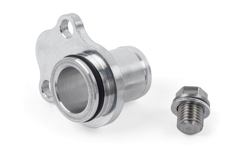 APR Throttle Body Inlet System Adapter | Audi RS3 (19-20) MS100198-A
