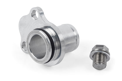 APR Throttle Body Inlet System Adapter | Audi RS3 (19-20) MS100198-A