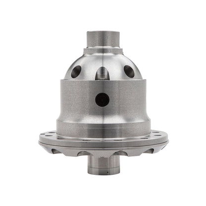 ARB RD140 Air Locker Front Differential - Shaft Spline 35 For 03-10 Ford E-150