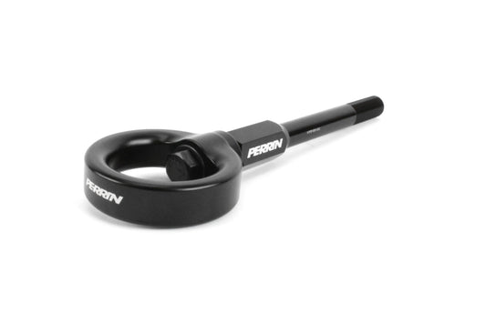 Perrin Front Tow Hook | 2002-2007 Subaru WRX/STI (PSP-BDY-230)