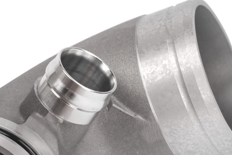 APR Turbo Inlet Pipe | Audi Q3 MQB (19-26) (MS100137)