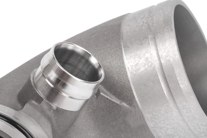 APR Turbo Inlet Pipe | Audi Q3 MQB (19-26) (MS100137)