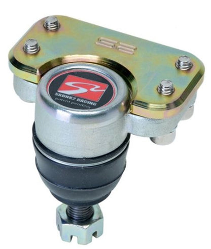 Skunk2 Pro Series Ball Joint | Honda Civic/Integra (88-91/90-93) (916-05-5660)