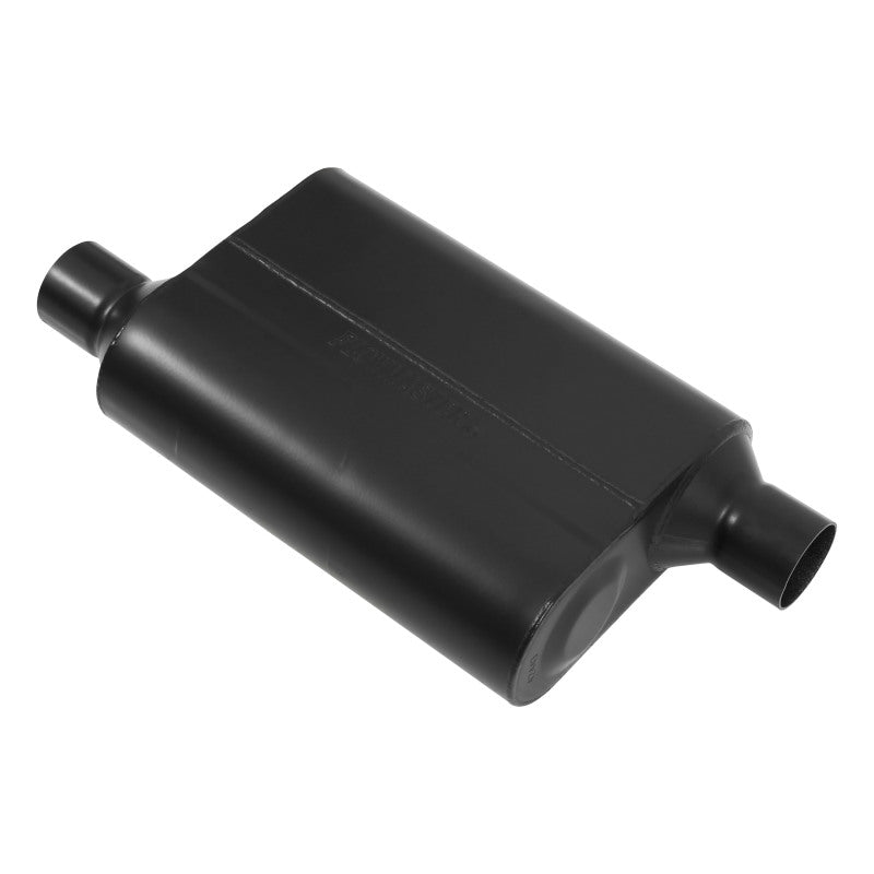 Flowmaster 40 Series 2.25in(O)/O Muffler For Universal (42443)