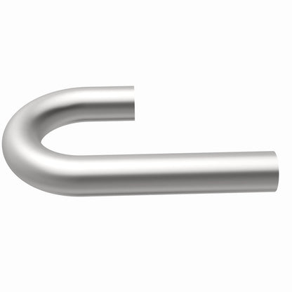 Magnaflow 10723 SS Trans 180D 10pk