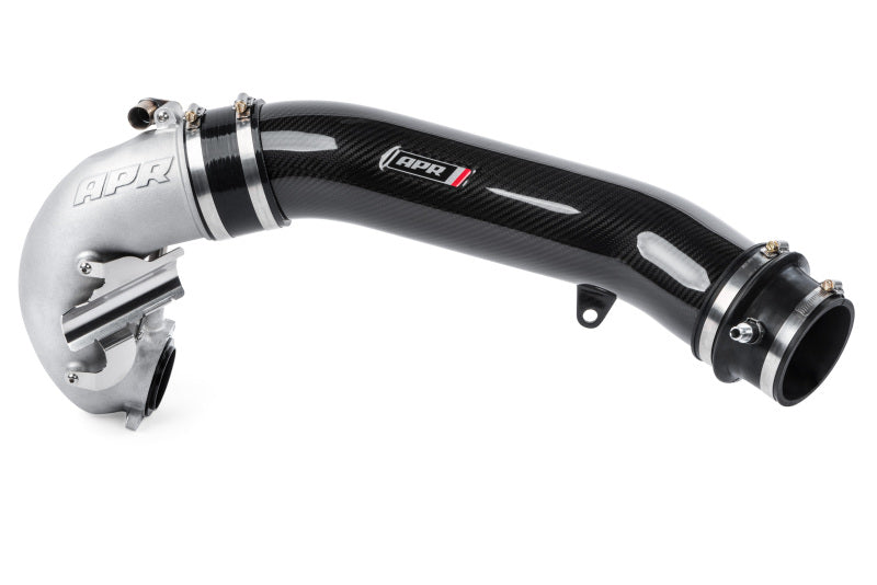 APR 2.5T Gen2 Turbocharger Inlet System | Audi RS3 (17-20) (CI100038)