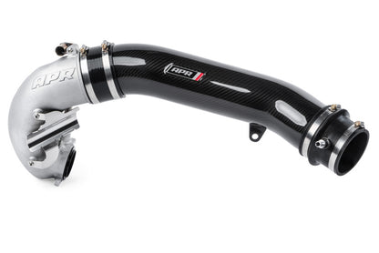 APR 2.5T Gen2 Turbocharger Inlet System | Audi RS3 (17-20) (CI100038)