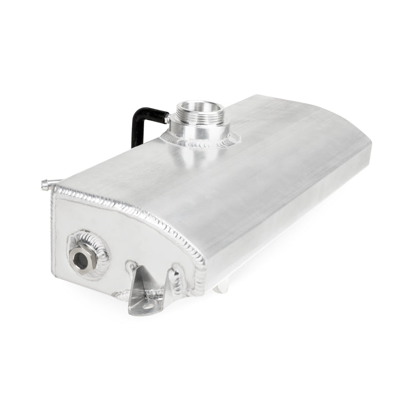 Mishimoto Aluminum Expansion Tank | 2015-2020 Ford F-150 (MMRT-F150-15E)
